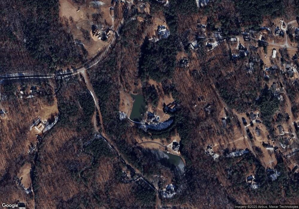 3233 Duckett Mill Rd unit 62, Gainesville, GA 30506 - photo 1