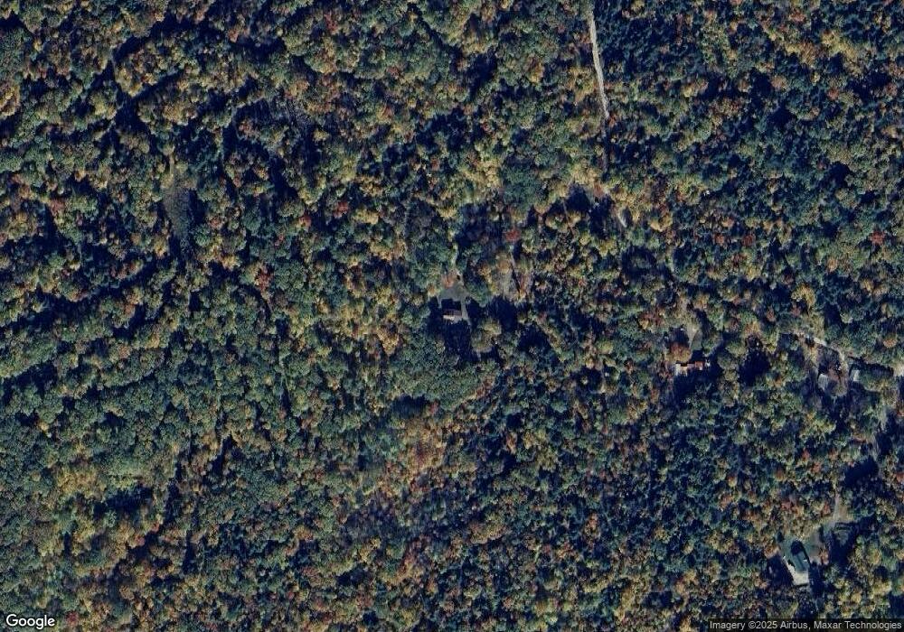 325 Hammond Hill Rd, Plymouth, NH 03264 - photo 1