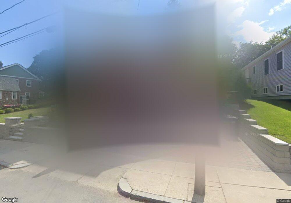 64 Beachview Rd, Boston, MA 02128 - photo 1