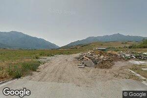 6089 N Roper Dr, Morgan, UT 84050