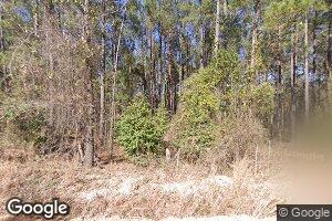 201 Stewart Rd, Stapleton, GA 30823