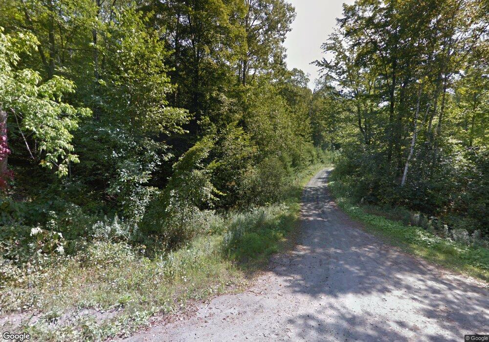 2222 Old Silo Rd, Barnet, VT 05821 - photo 1