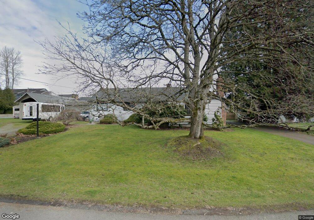 11211 2nd Place W, Everett, WA 98204 - photo 1