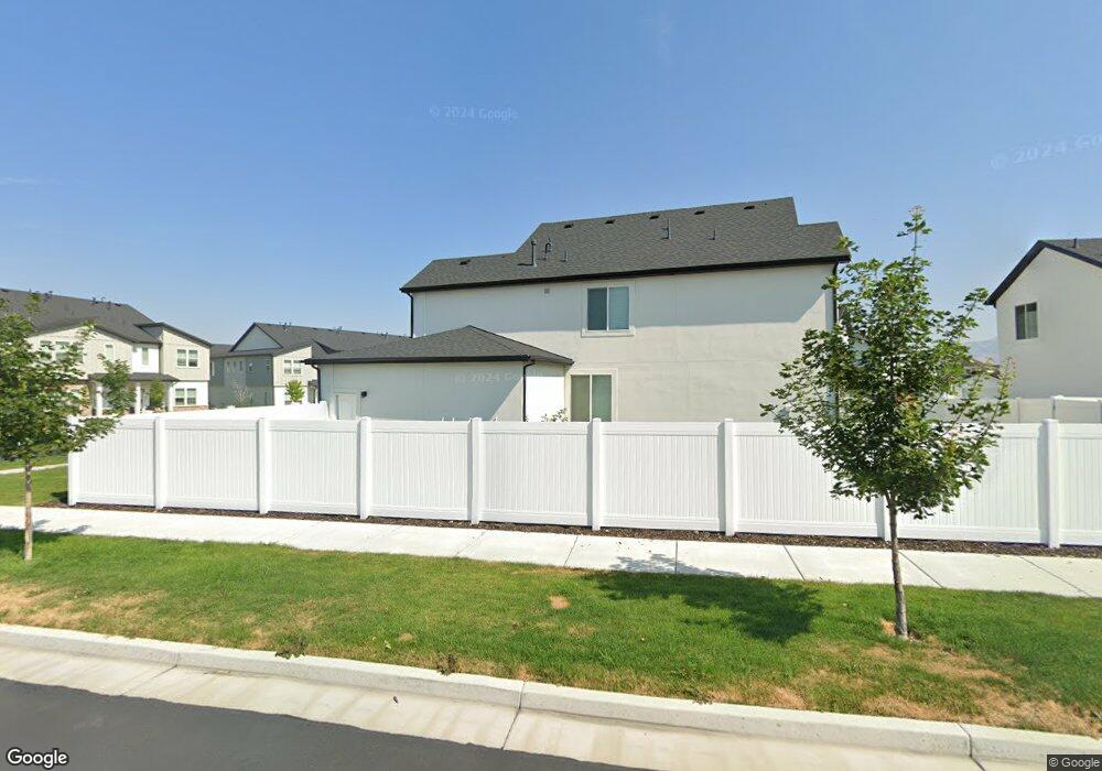 3164 S 340 W, Logan, UT 84321 - photo 1