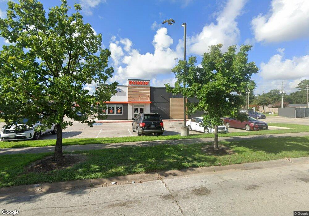 3011 Ella Blvd, Houston, TX 77018 - photo 1