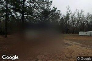 67 Oquinn Rd, Lena, LA 71447