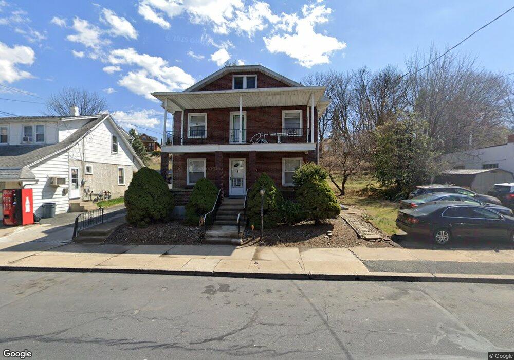 1018 New Holland Rd, Reading, PA 19607 - photo 1