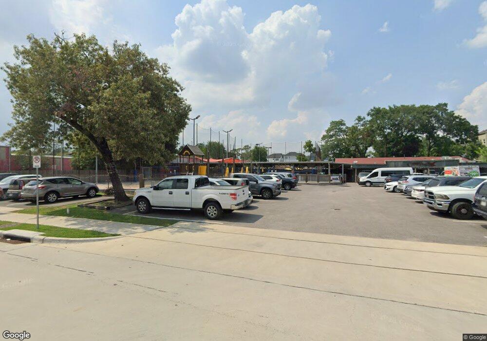 962 Wakefield Dr, Houston, TX 77018 - photo 1