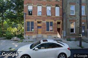 646 Neave St, Cincinnati, OH 45204