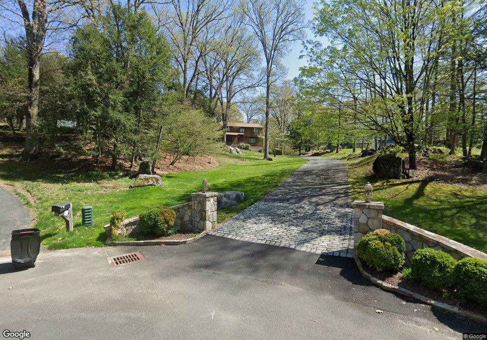 9 Marisa Ct, Montrose, NY 10548 - photo 1