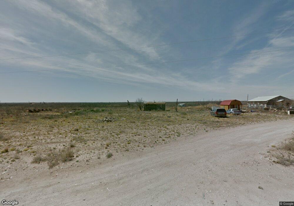 4275 N Westcliff Rd, Odessa, TX 79764 - photo 1