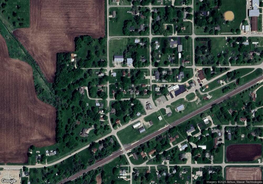 306 W Chestnut St, Malden, IL 61337 - photo 1