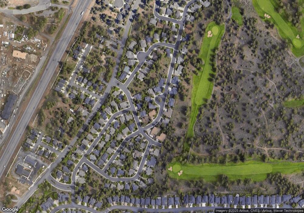 60863 Grand Targhee Dr, Bend, OR 97702 - photo 1