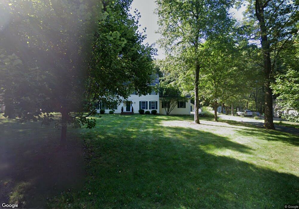 73 Musiker Ave, Randolph, NJ 07869 - photo 1