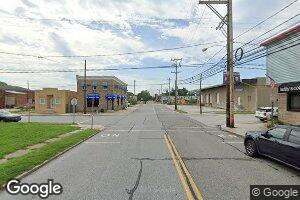 0 4th Ave Unit 6896317, Unknown, PA 19029