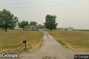 1430 Knox Highway 20, Maquon, IL 61458