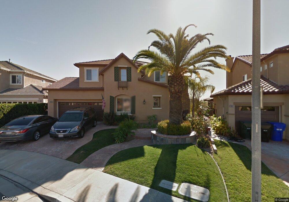 22006 Sunrise View Place, Santa Clarita, CA 91390 - photo 1