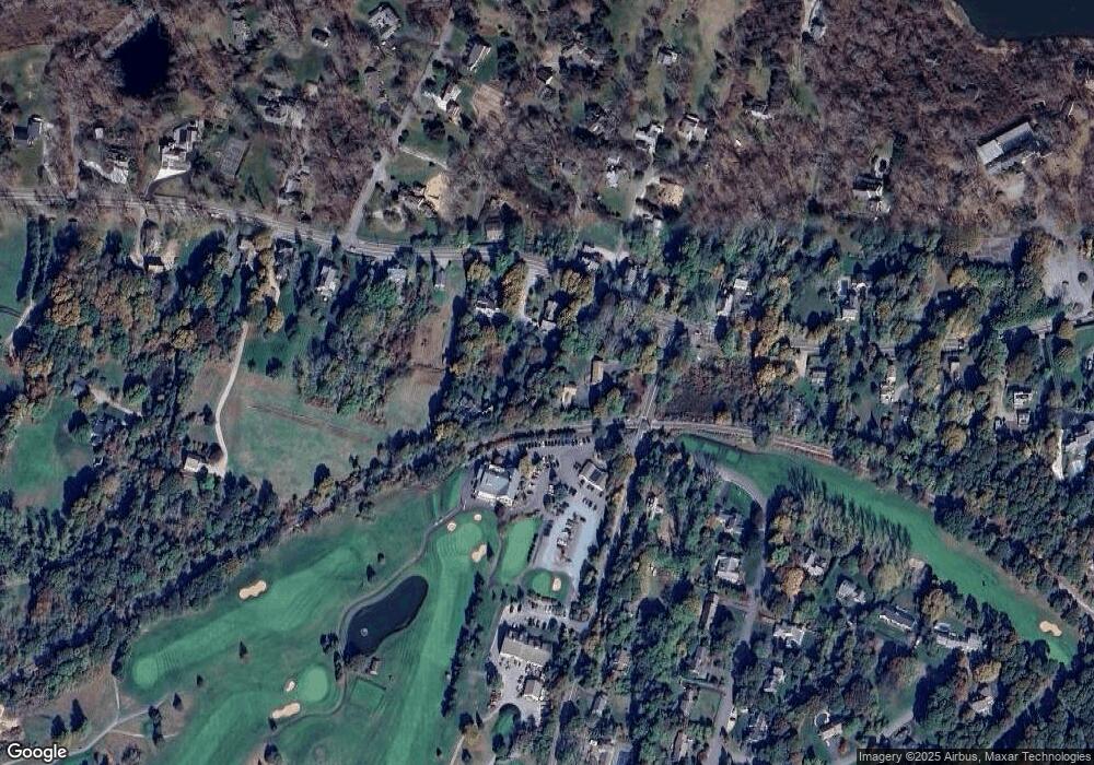 4257 Main St, Barnstable, MA 2630 - photo 1