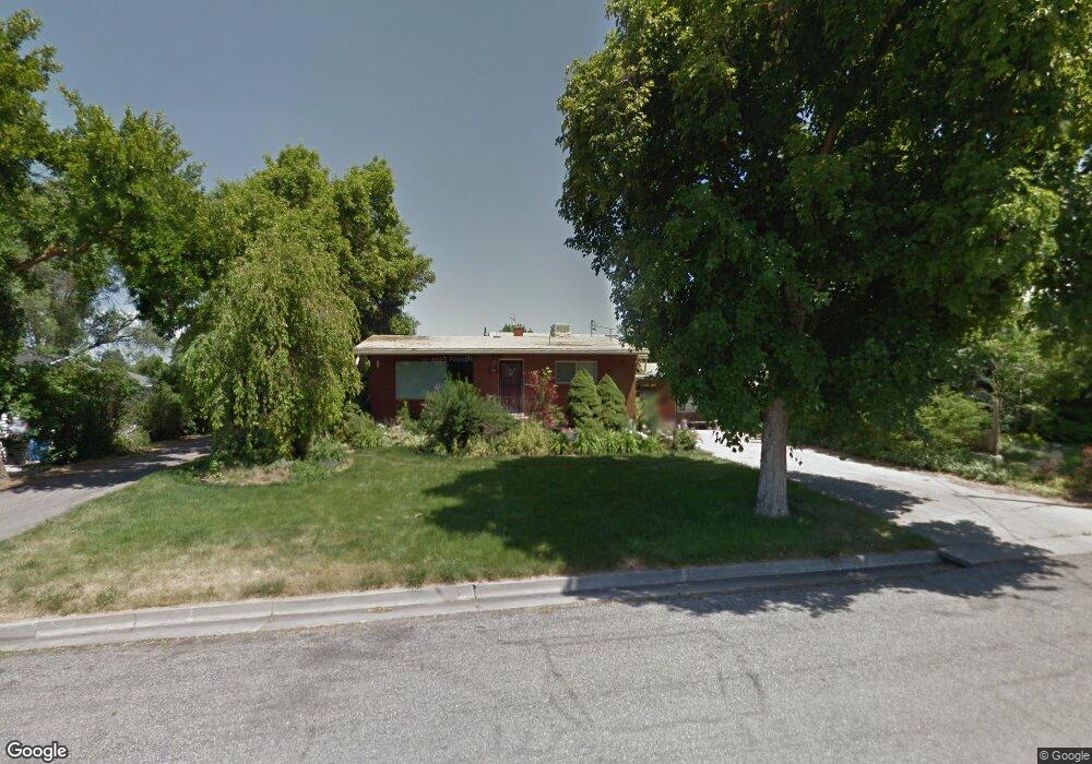 159 W 100 S, Smithfield, UT 84335 - photo 1