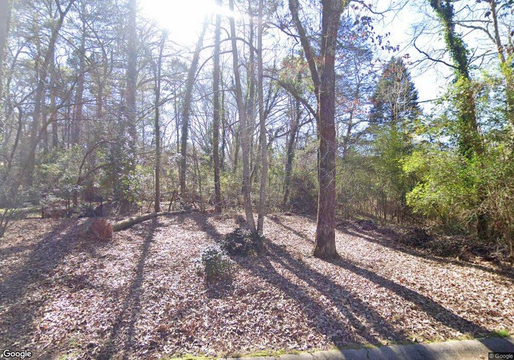 0 Kalen Hollow, Athens, GA 30606 - photo 1