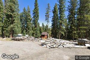 21221 Colorado 103, Idaho Springs, CO 80452
