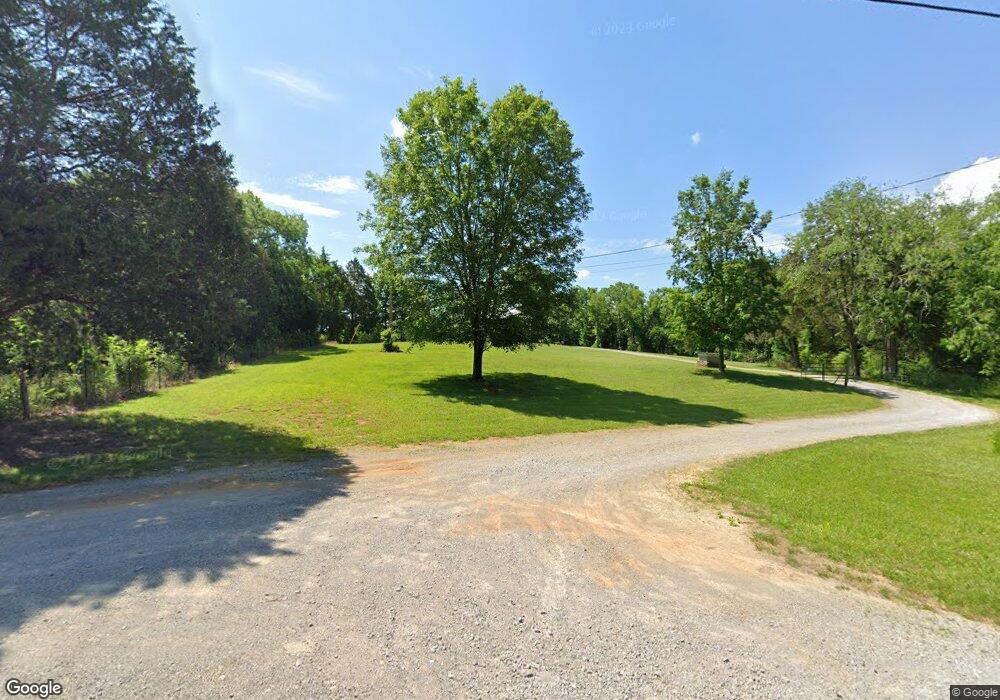 1691 River Rd, Chapel Hill, TN 37034 - photo 1