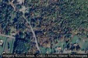 205 Tulip Rd, Harveys Lake, PA 18618