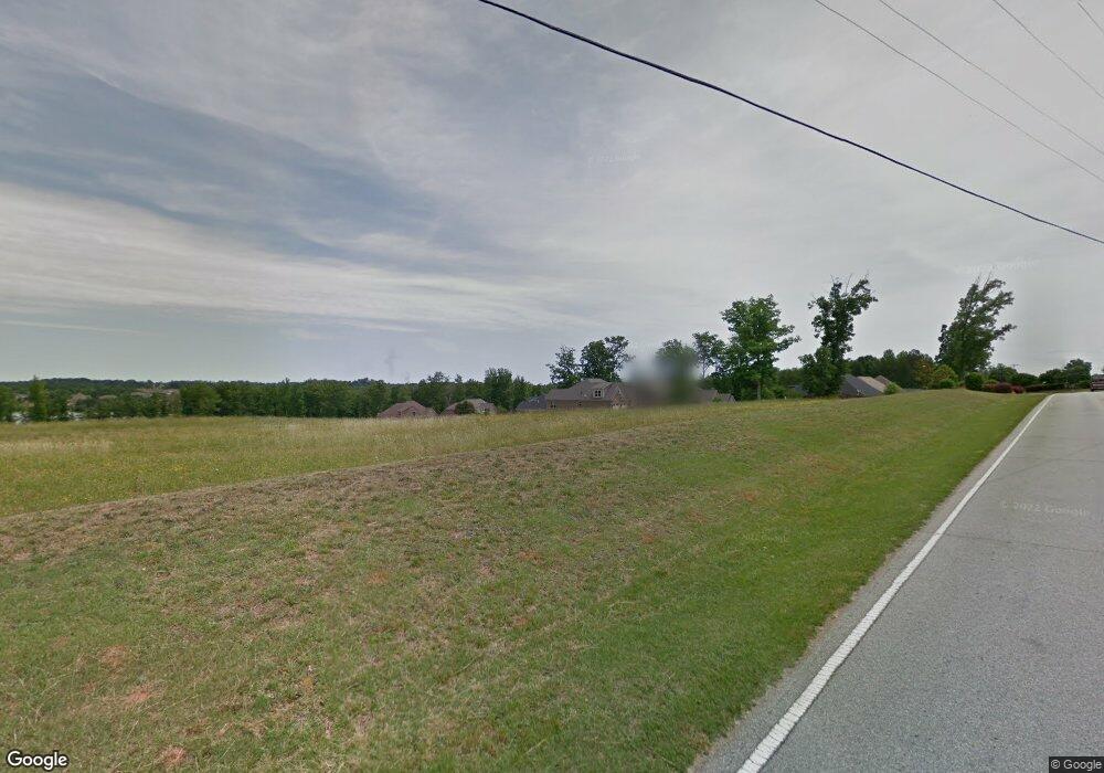 109 Paneer Ln, Greer, SC 29651 - photo 1