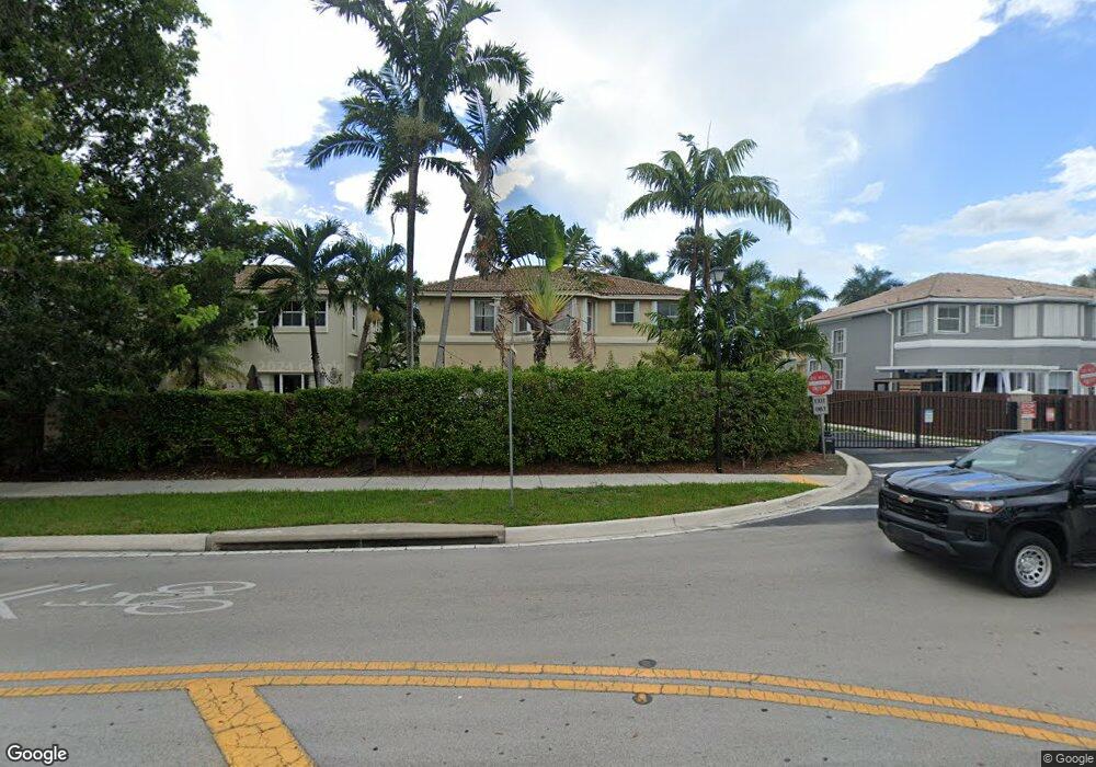 4854 NW 113th Place, Doral, FL 33178 - photo 1