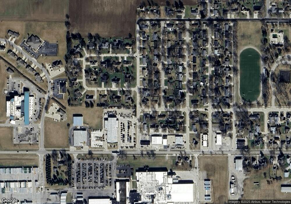 904 W Holland St, Archbold, OH 43502 - photo 1