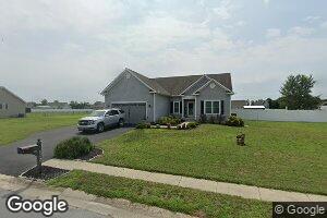 29495 Ship Builders Dr Unit 53, Seaford, DE 19973