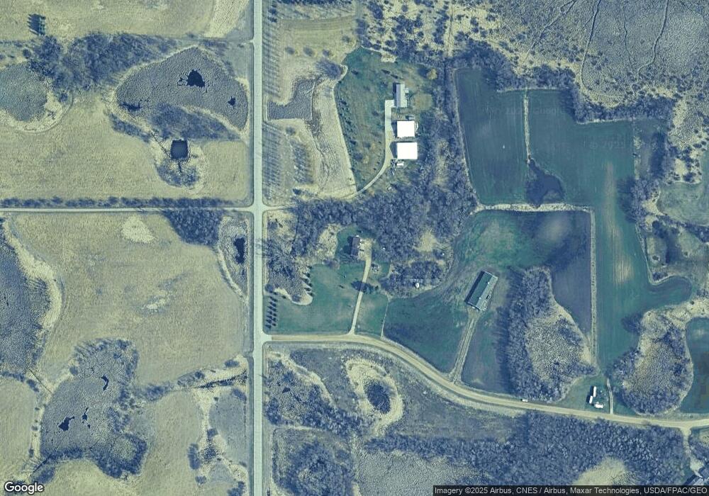 8255 Dyrud Ln, Osakis, MN 56360 - photo 1