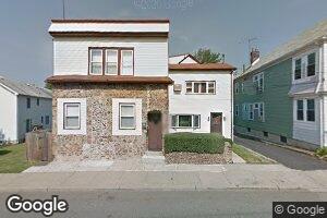 941 Valley St, Vauxhall, NJ 07088