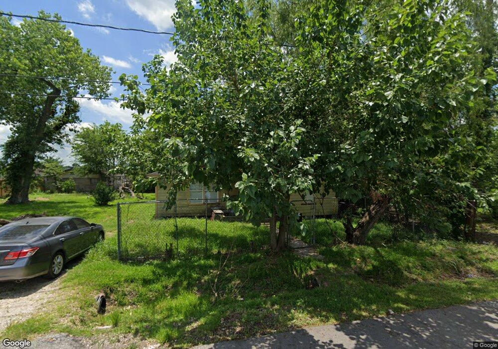 3530 Rebecca St, Houston, TX 77021 - photo 1