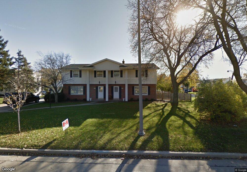 11827 W Watertown Plank Rd, Milwaukee, WI 53226 - photo 1