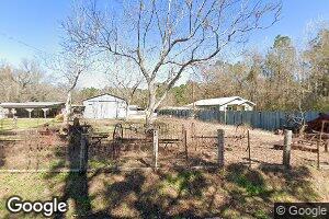 377 Rabbit Ln, Evergreen, LA 71333