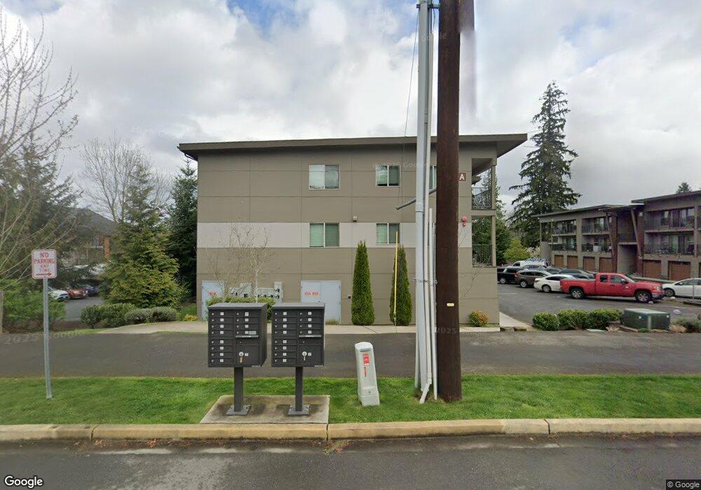 1419 183rd St SE, Bothell, WA 98012 - photo 1