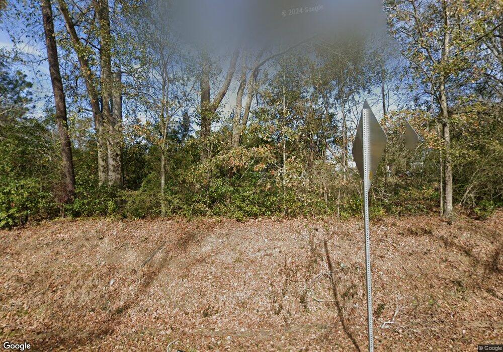 3737 Dollar Store Rd, Ochlocknee, GA 31773 - photo 1