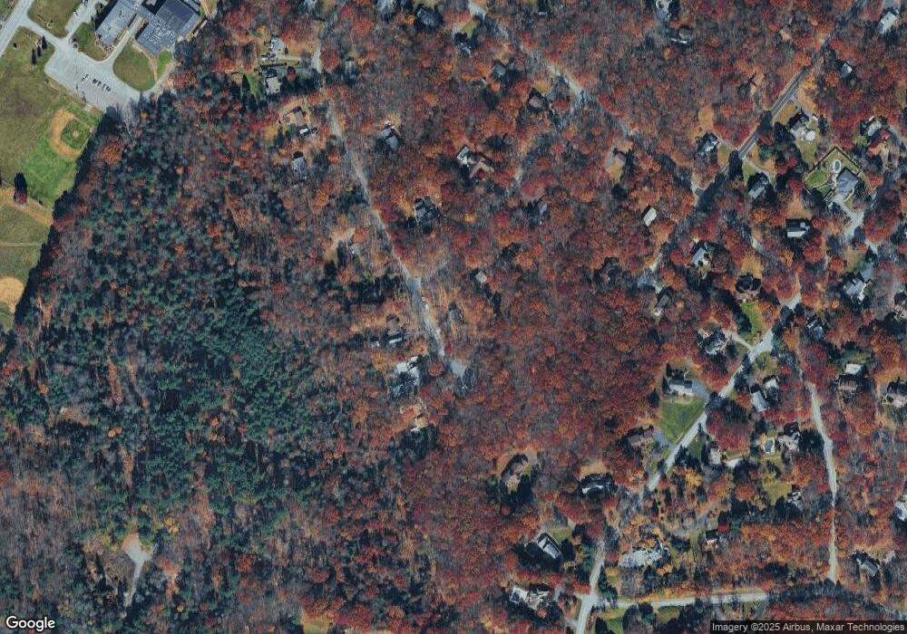 1803 Cotton Tail Ln, Cresco, PA 18326 - photo 1