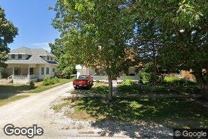 204 4th Ave, Livermore, IA 50558