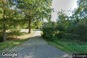 6023 State Route 82, Hiram, OH 44234