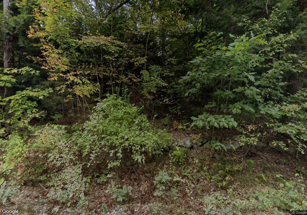 528 Tobey Rd, New Gloucester, ME 04260 - photo 1