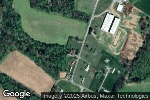 65 Davis Circle Rd, Red Boiling Springs, TN 37150