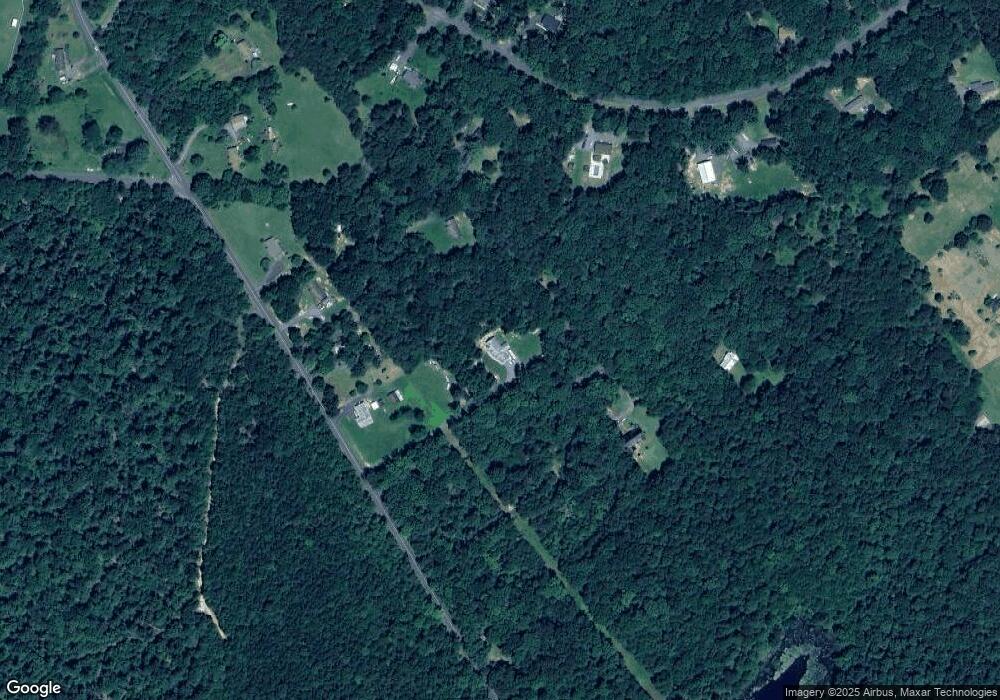 32057 Zoar Rd, Locust Grove, VA 22508 - photo 1