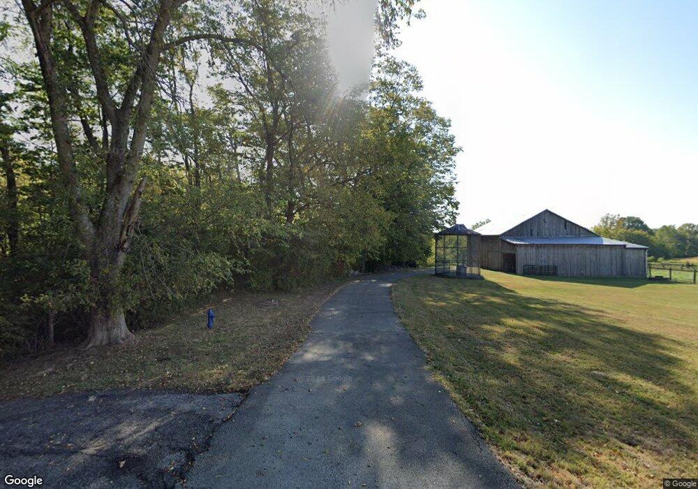 2 Cochran Rd, Georgetown, OH 45121 - photo 1