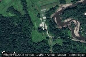 641 Recreation Field Rd, Plainfield, VT 05667
