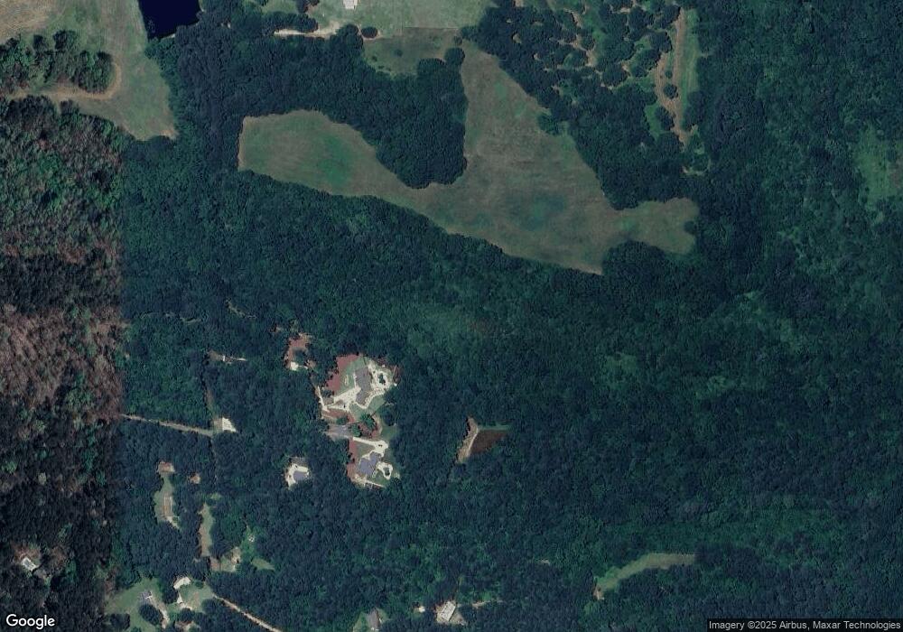 4386 Gauntt Rd SE, Oxford, GA 30054 - photo 1