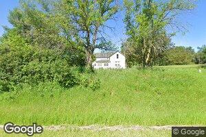 61 30th Ave, Jasper, MN 56144