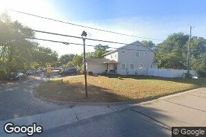 1539 Bluestem Ln, Newport, MN 55055