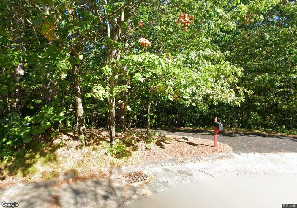 7 Trout Brook Way, Shirley, MA 01464 - photo 1